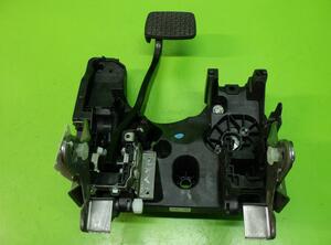 Pedal Assembly OPEL Insignia A Stufenheck (G09)