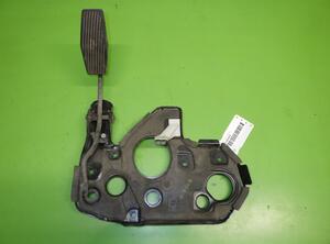 Pedal Assembly OPEL Astra F CC (T92)