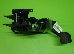 Pedal Assembly SMART Forfour Schrägheck (453)