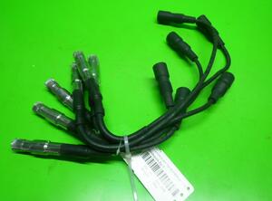 Ignition Cable AUDI A4 (8D2, B5)