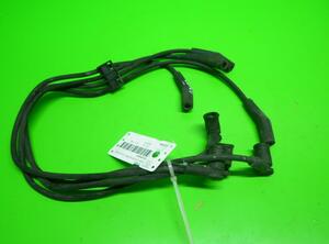 Ignition Cable FORD Fiesta IV (JA, JB)