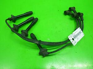 Ignition Cable ROVER 600 (RH)