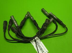 Ignition Cable AUDI 80 (8C, B4), AUDI 100 (4A, C4), AUDI A6 (4A, C4)