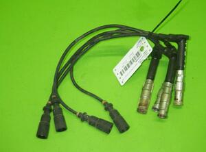 Ignition Cable MERCEDES-BENZ E-Klasse (W124), MERCEDES-BENZ 124 Stufenheck (W124)
