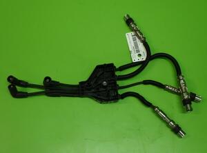 Ignition Cable VW Golf VI (5K1)