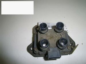 Ignition Control Unit FORD Fiesta III (GFJ)