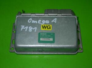 Ignition Control Unit OPEL Omega A (16, 17, 19)