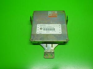 Ignition Control Unit NISSAN Sunny II Coupe (B12)