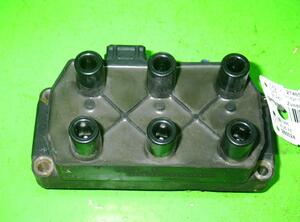 Ignition Control Unit OPEL Omega B (V94)