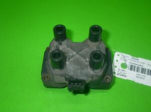 Ignition Control Unit OPEL Frontera A (5 MWL4)