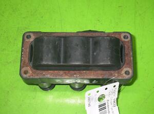 Ignition Control Unit FORD Cougar (EC), FORD Mondeo I (GBP)