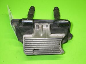 Ignition Control Unit MITSUBISHI Colt V (CJ, CP)