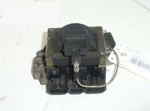 Ignition Control Unit RENAULT 21 (B48), RENAULT Super 5 (B/C40)