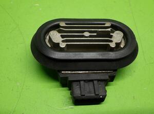 Ignition Control Unit VW Passat Variant (3B5)