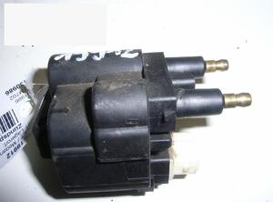 Ignition Coil RENAULT Megane I (BA0/1), RENAULT Megane I Coach (DA0/1)