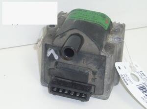 Ignition Coil VW Polo (80, 86C), VW Polo Coupe (80, 86C)