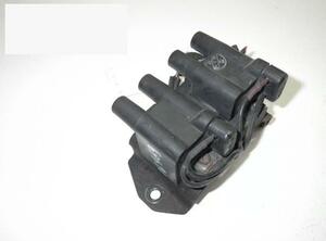 Ignition Coil HYUNDAI Accent I (X-3)