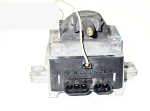 Ignition Coil RENAULT Clio I (5/357, B/C57), RENAULT Super 5 (B/C40)