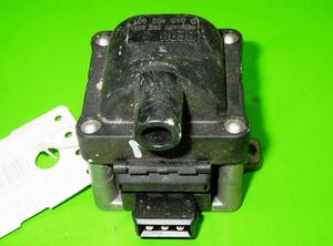 Ignition Coil VW Polo Coupe (80, 86C)