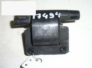 Ignition Coil NISSAN Maxima III (J30)