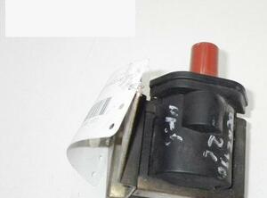 Ignition Coil MERCEDES-BENZ 190 (W201)