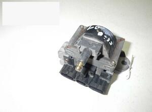 Ignition Coil RENAULT Clio I (5/357, B/C57), RENAULT Super 5 (B/C40)