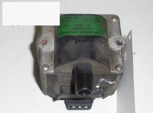 Ignition Coil VW Polo Coupe (80, 86C), VW Polo (6N1)