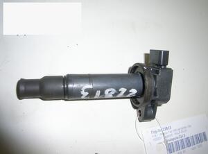 Ignition Coil FIAT Marea Weekend (185), TOYOTA Yaris (NCP1, NLP1, SCP1)