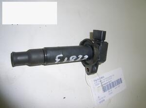 Ignition Coil FIAT Marea Weekend (185), TOYOTA Yaris (NCP1, NLP1, SCP1)