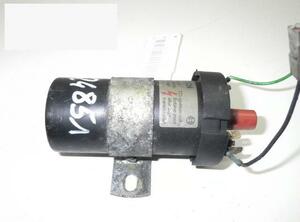 Ignition Coil VW Polo (80, 86C)