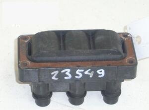 Ignition Coil FORD Mondeo I (GBP), FORD Mondeo I Turnier (BNP), FORD Mondeo II Turnier (BNP)