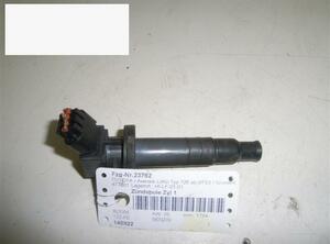 Ignition Coil TOYOTA Avensis (T25)