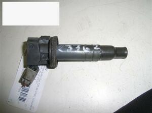 Ignition Coil TOYOTA Avensis (T25)