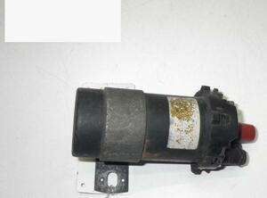 Ignition Coil OPEL Omega A (16, 17, 19)