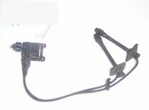 Ignition Coil TOYOTA Avensis Station Wagon (T22)