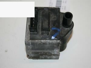 Ignition Coil VW Polo (80, 86C), VW Polo Coupe (80, 86C)