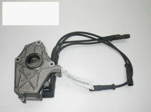 Ignition Coil FIAT Seicento/600 (187), LANCIA Y (840A)