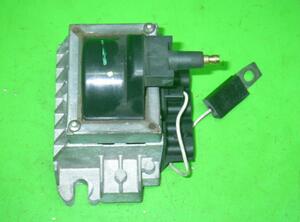 Ignition Coil FIAT Punto (188), RENAULT Super 5 (B/C40)