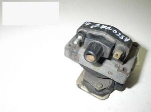 Ignition Coil OPEL Ascona C (81, 86, 87, 88)