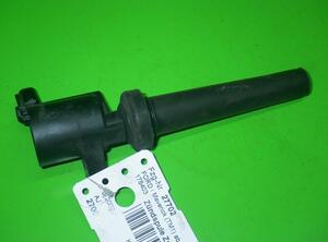 Ignition Coil FORD Maverick (--)