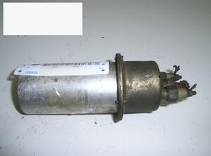 Ignition Coil TRABANT P 601 (--)