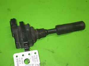 Ignition Coil SUZUKI Grand Vitara I (FT, HT)