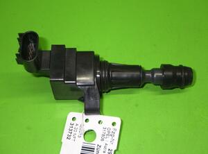 Ignition Coil OPEL Astra J GTC (--), OPEL Insignia A Sports Tourer (G09)