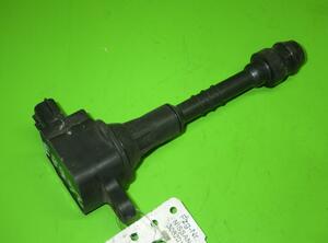 Ignition Coil NISSAN Almera II Hatchback (N16)