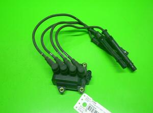 Ignition Coil RENAULT Twingo II (CN0), RENAULT Clio III (BR0/1, CR0/1), RENAULT Clio IV (BH)