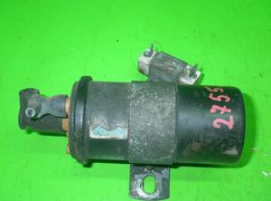 Ignition Coil FORD Transit Pritsche/Fahrgestell (V)