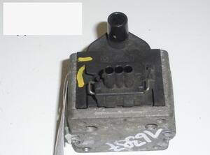 Ignition Coil VW Passat Variant (35I, 3A5), VW Polo (6N1)