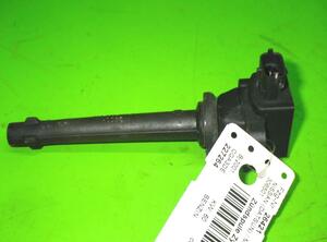 Ignition Coil NISSAN Micra II (K11)