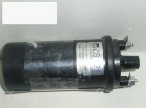 Ignition Coil SAAB 900 I Combi Coupe (--)