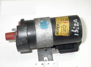Ignition Coil SEAT Ibiza I (021A)